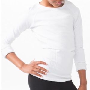 Ivivva Long Sleeve Top